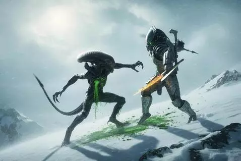 Kling 2.5 Turbo (pro) video