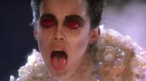 MiniMax Hailuo-02 (pro) video