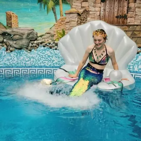 Kling 2.5 Turbo (pro) video