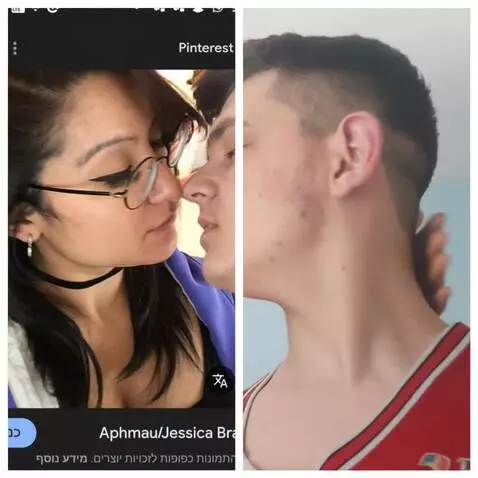 Kling 2.5 Turbo (pro) video