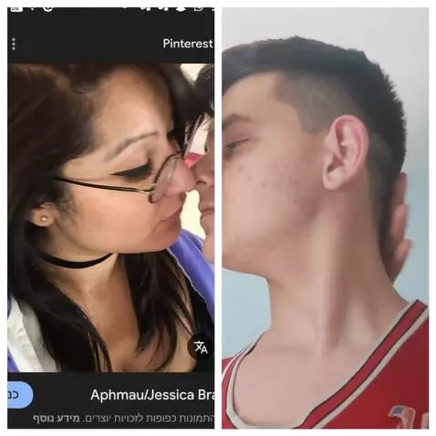 Kling 2.5 Turbo (pro) video