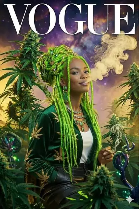 Kling 2.5 Turbo (pro) video