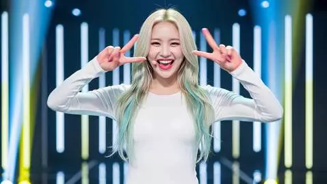 Kling 2.1 (pro) video