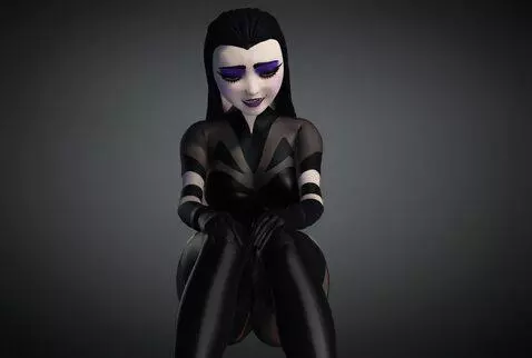 Kling 2.5 Turbo (pro) video