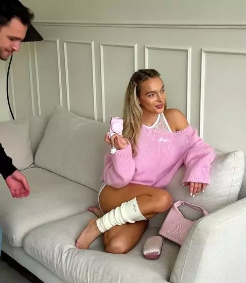 MiniMax Hailuo-02 (pro) video