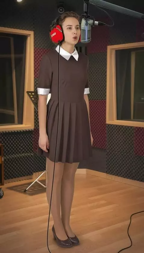 Kling 2.5 Turbo (pro) video