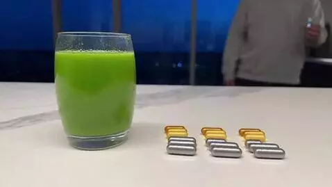 AI Video from prompt: Cinematic, hyper-realistic vertical 9:16 video. 