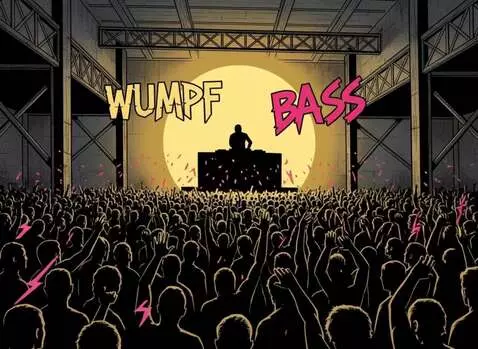 Kling 2.5 Turbo (pro) video