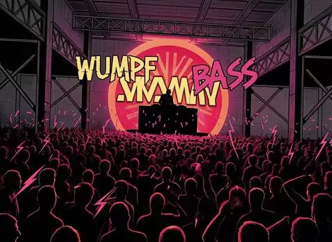 Kling 2.1 (pro) video