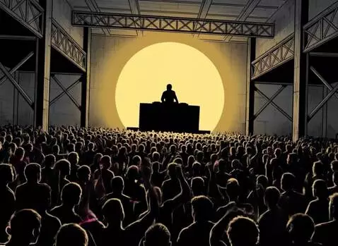 Kling 1.6 (pro) video