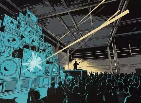 Wan 2.5 Preview video