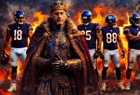 AI Video from prompt: Can you do a Ken Burns effect. Dont add extra on