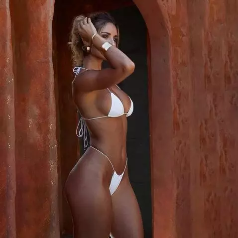 Kling 2.5 Turbo (pro) video