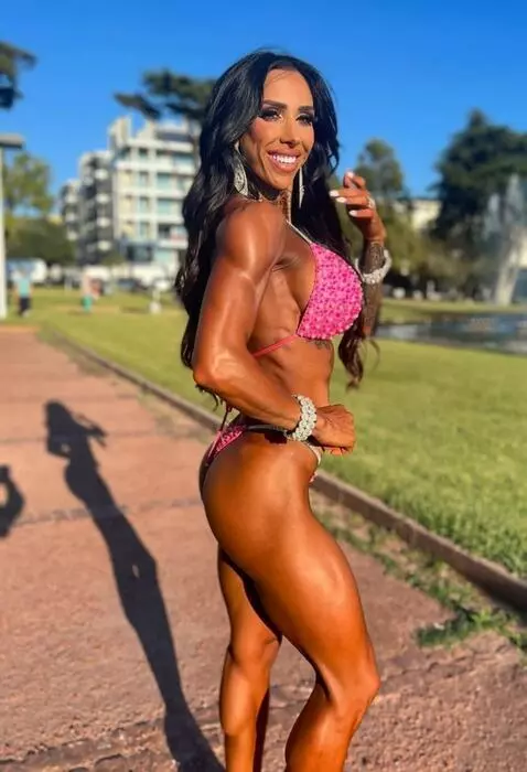 Kling 2.5 Turbo (pro) video