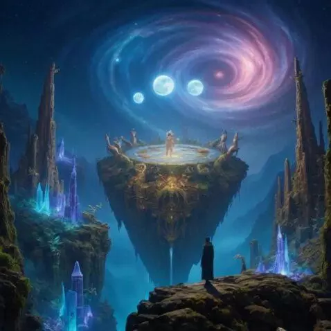 Kling 1.0 (standard) video