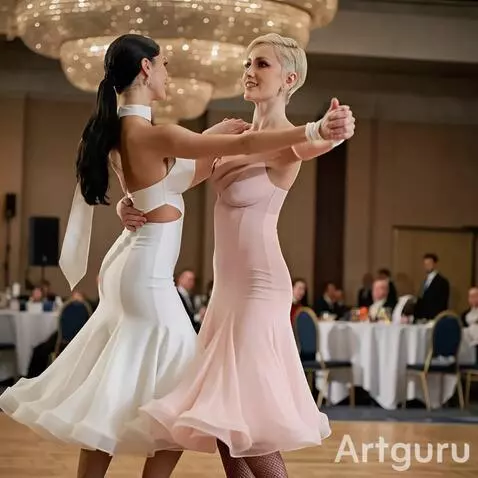 Kling 2.5 Turbo (pro) video