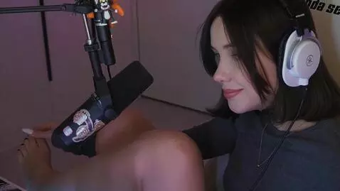 MiniMax Hailuo-02 (pro) video