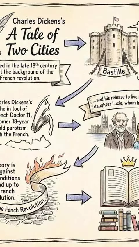 AI Video from prompt: Create motion of letters one by one