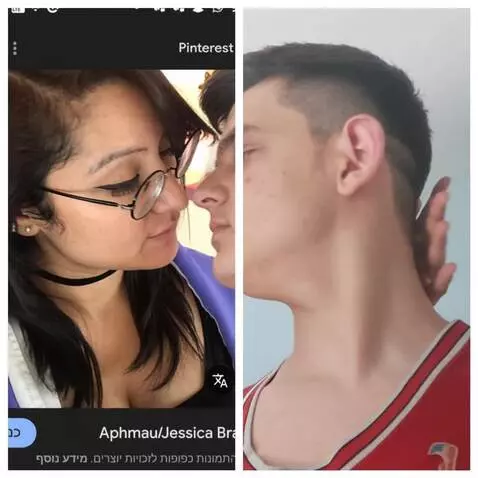 Kling 2.5 Turbo (pro) video