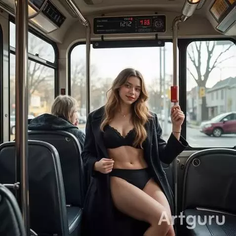 Luma Dream Machine Ray2 video