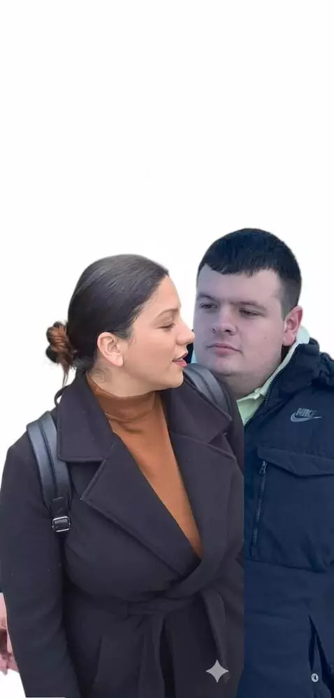 Kling 2.5 Turbo (pro) video