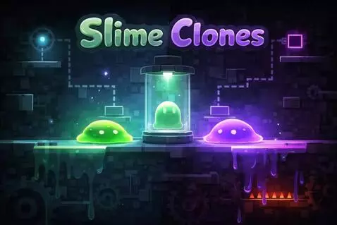 AI Video from prompt: Create a gameplay video of this game