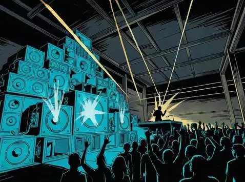 Seedance 1.0 Lite video