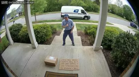 AI Video from prompt: Generate a video using this photo as a start fra