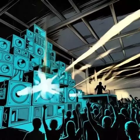 LTX Video-0.9.8 13B Distilled video