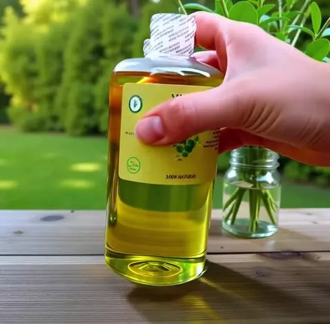 AI Video from prompt: A cinematic, realistic product video of a Bidara