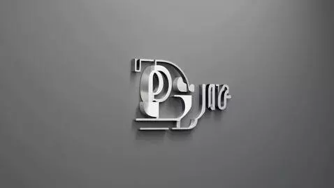 AI Video from prompt: flarejam studio logo