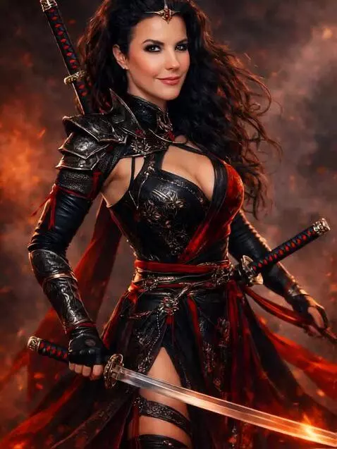 Luma Dream Machine Ray2 Flash video