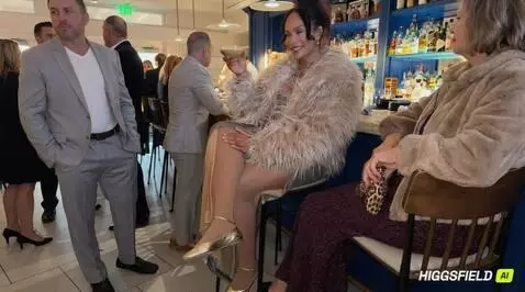 Kling 2.5 Turbo (pro) video