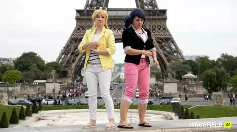 Kling 2.5 Turbo (pro) video