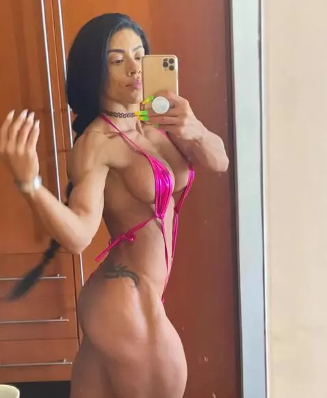 Kling 2.5 Turbo (pro) video