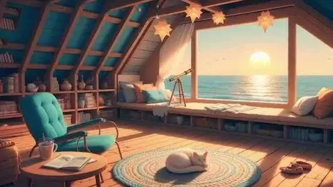 AI Video from prompt: a combination of classic drawing, Disney cartoon