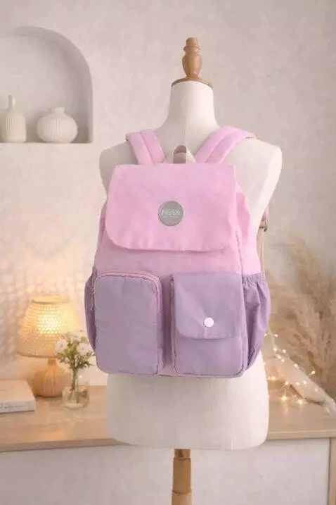 Kling 2.5 Turbo (pro) video