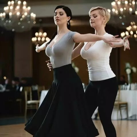 Kling 2.5 Turbo (pro) video