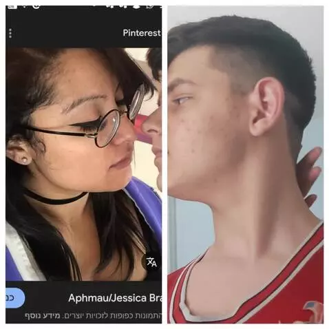 Kling 2.5 Turbo (pro) video