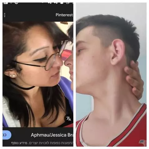 Kling 2.5 Turbo (pro) video