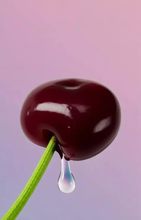 AI Video from prompt: “15-second vertical ad clip in 9:16 format for s