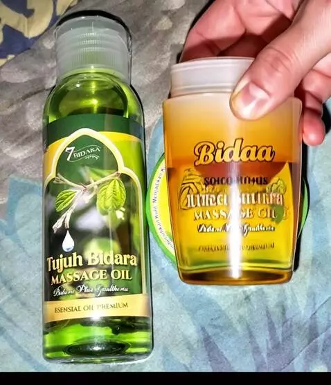 AI Video from prompt: A realistic cinematic product video.  The Bidara