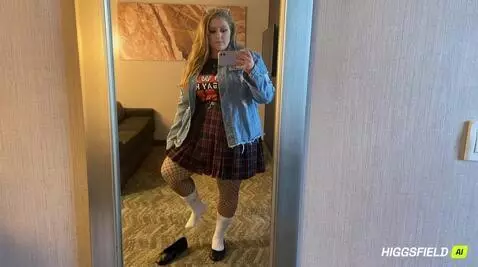 Kling 2.5 Turbo (pro) video