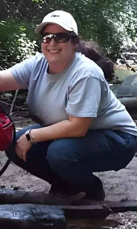 Kling 2.5 Turbo (pro) video