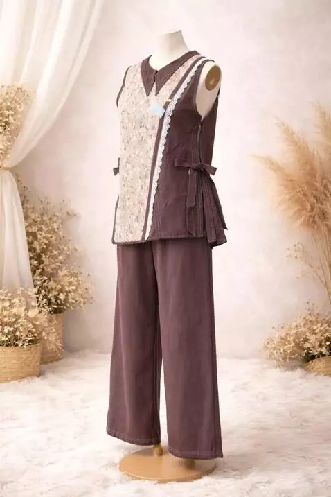 Kling 2.5 Turbo (pro) video