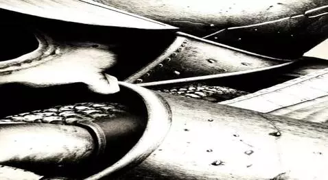 AI Video from prompt: Please create a skeleton that appears from a sin