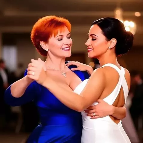 Kling 2.5 Turbo (pro) video