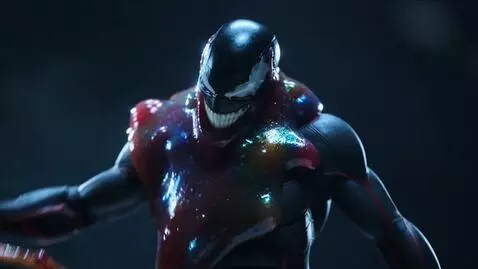 Kling 2.5 Turbo (pro) video