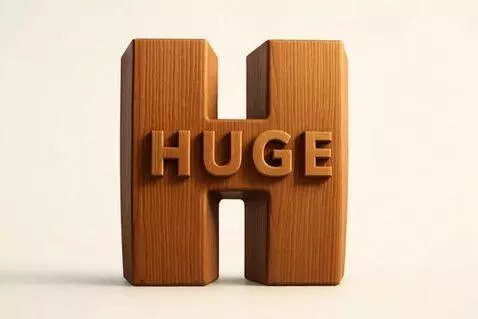 Kandinsky 5 Pro video