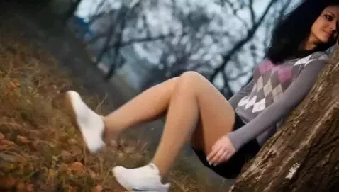 Luma Dream Machine Ray2 video